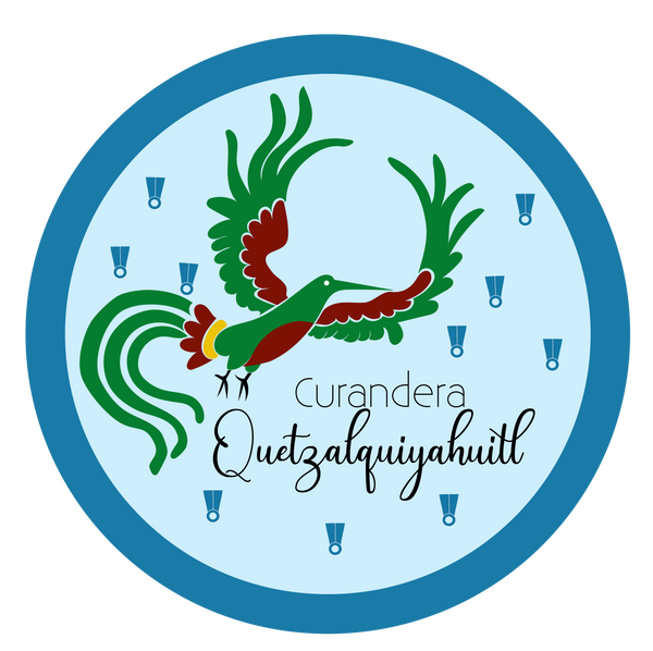 Cuandera Quetzalquiyahuitl